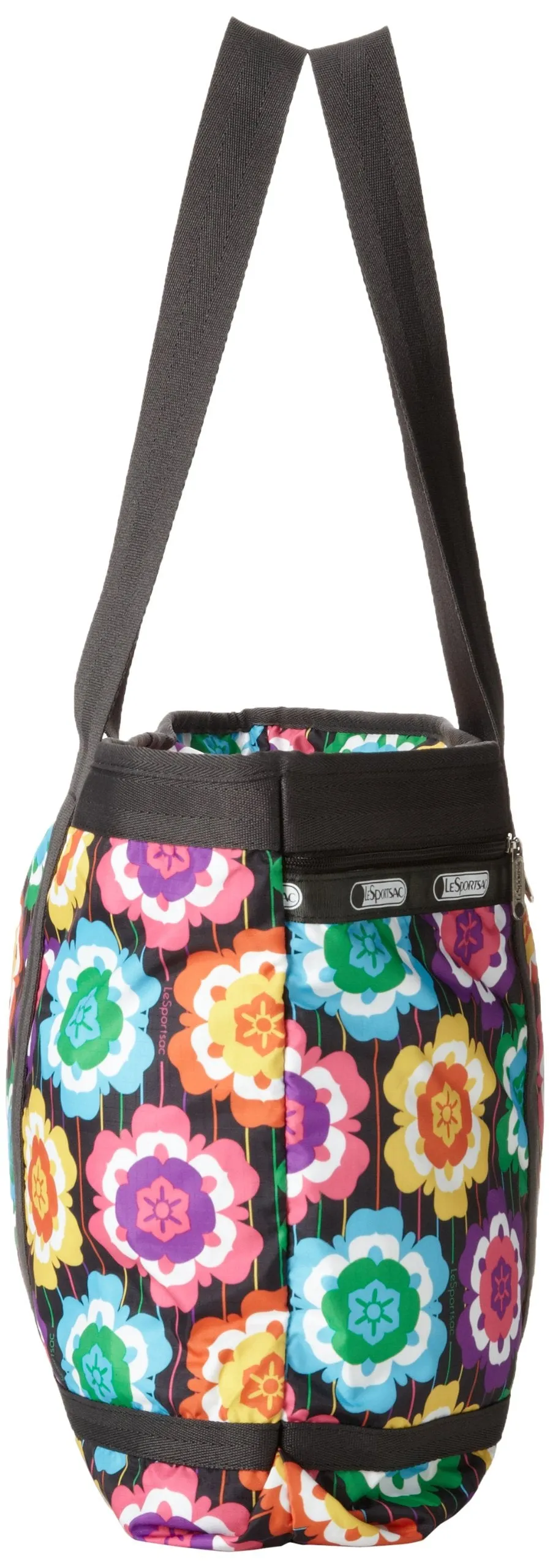 LeSportsac Classic Large Travel Tote