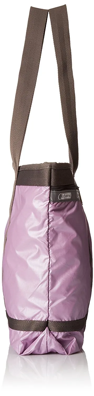 LeSportsac Classic Large Travel Tote