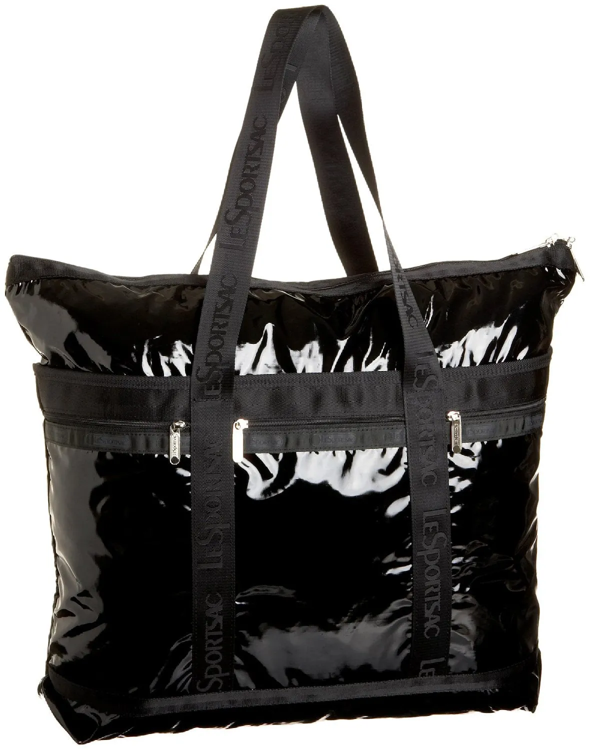 LeSportsac Classic Large Travel Tote