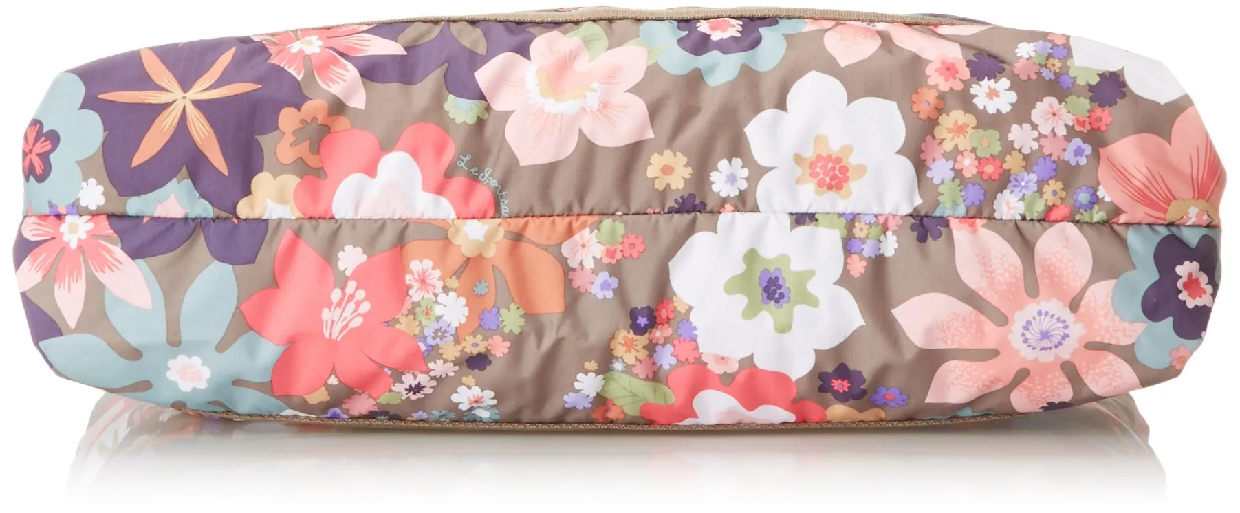 LeSportsac Classic Large Travel Tote