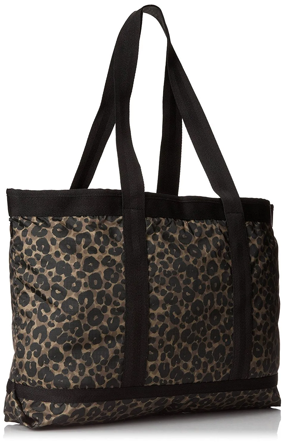 LeSportsac Classic Large Travel Tote