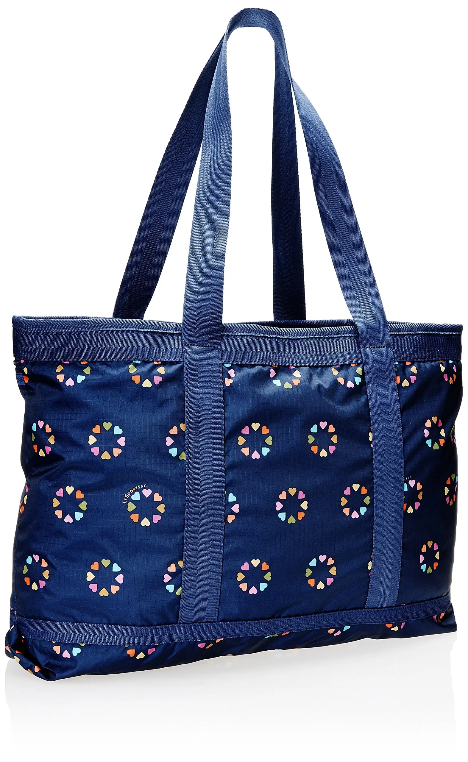 LeSportsac Classic Large Travel Tote