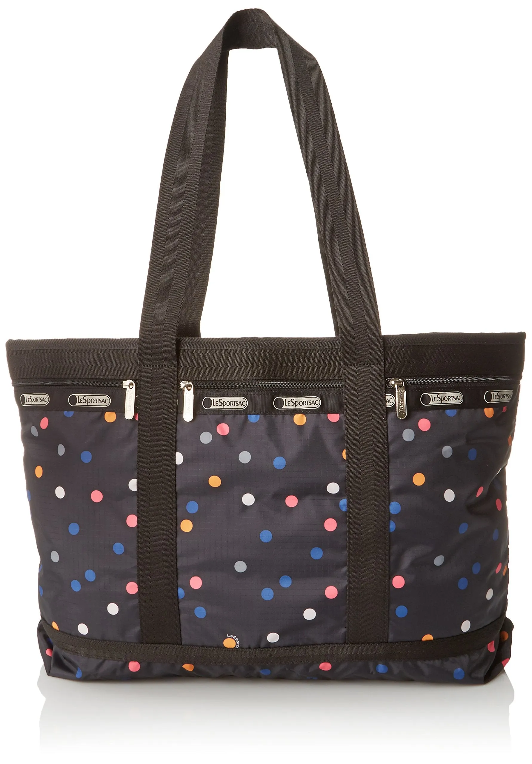LeSportsac Classic Large Travel Tote