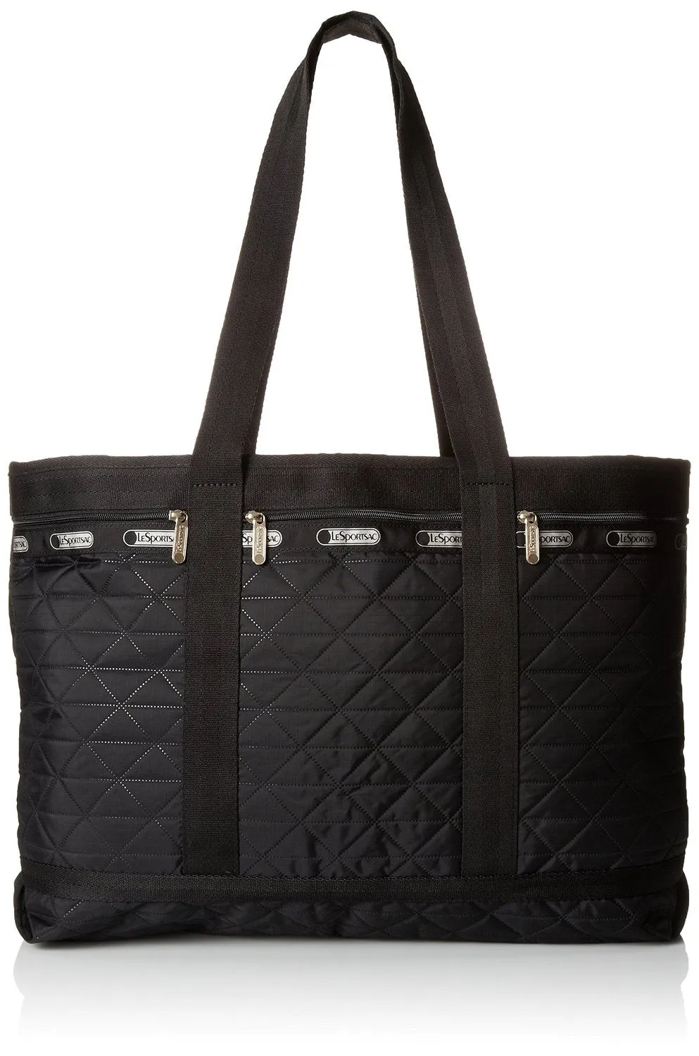 LeSportsac Classic Large Travel Tote