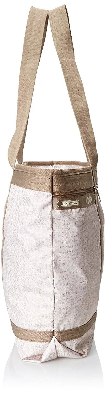 LeSportsac Classic Large Travel Tote