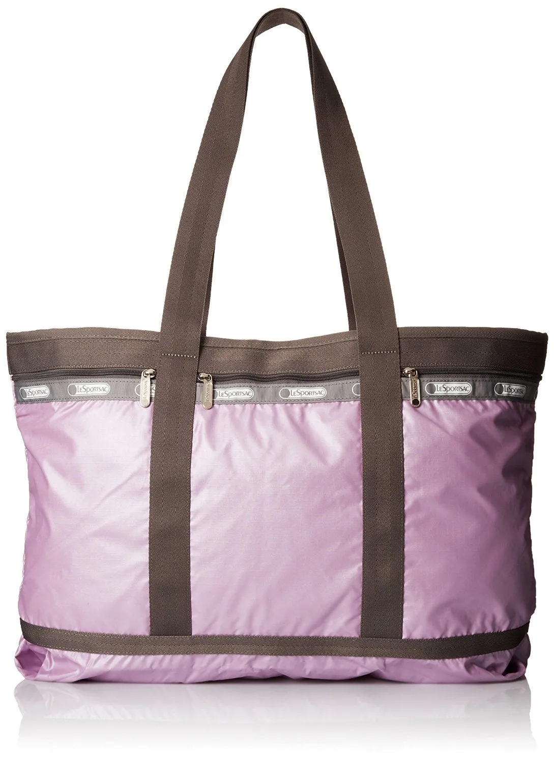 LeSportsac Classic Large Travel Tote
