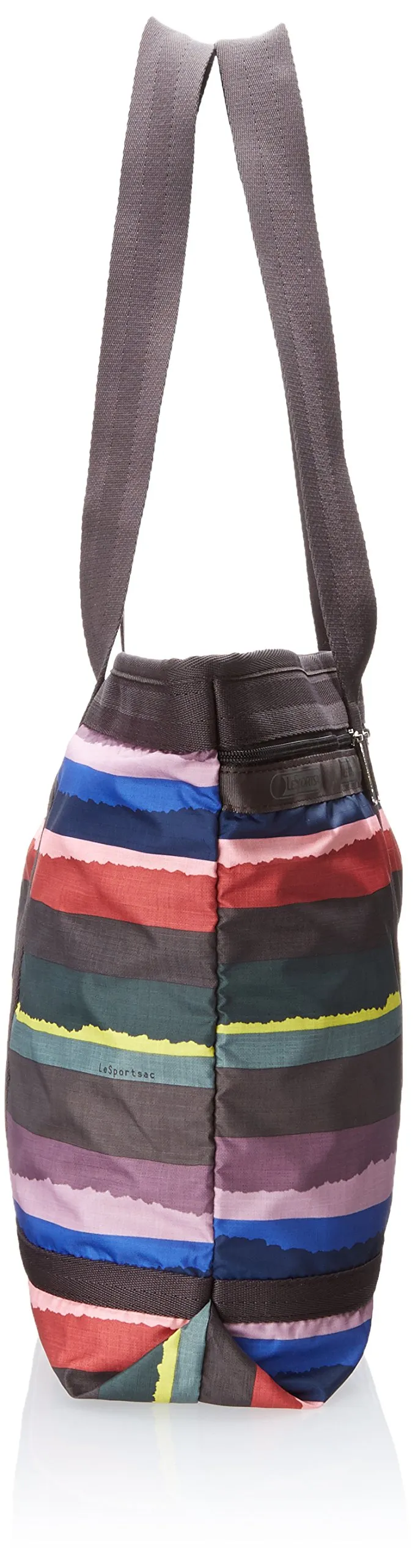 LeSportsac Classic Large Travel Tote