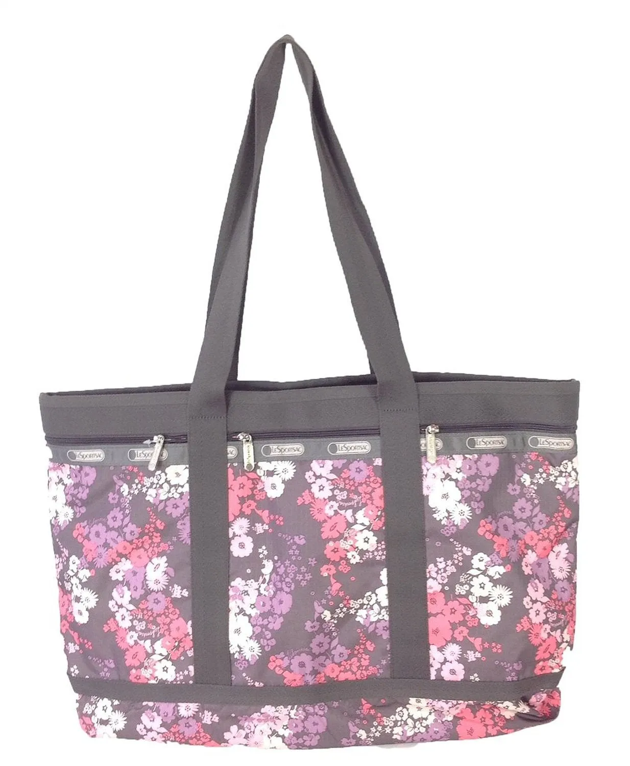 LeSportsac Classic Large Travel Tote