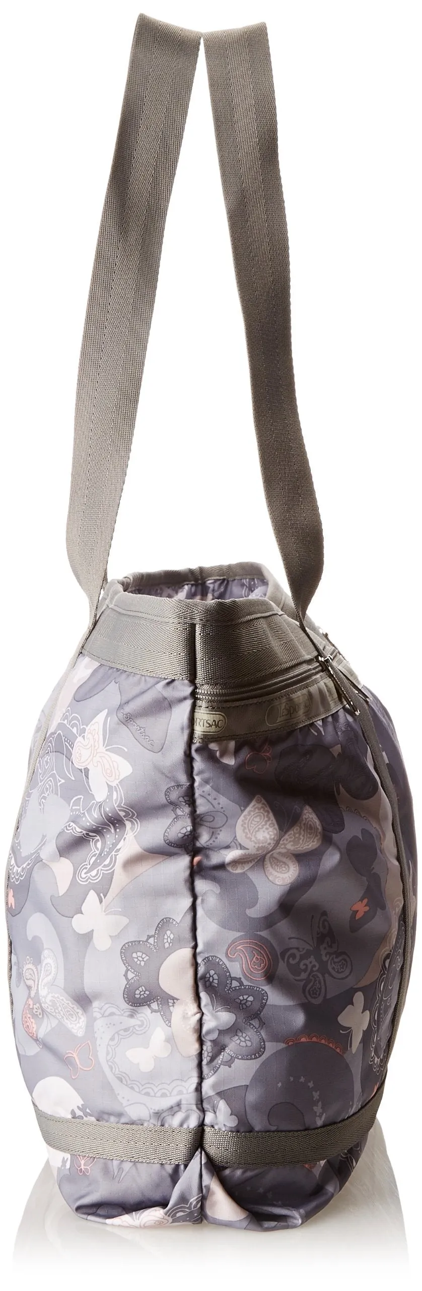 LeSportsac Classic Large Travel Tote