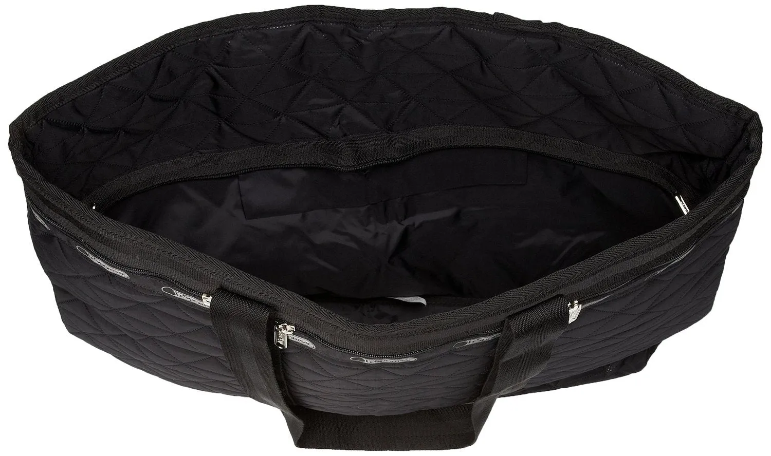 LeSportsac Classic Large Travel Tote