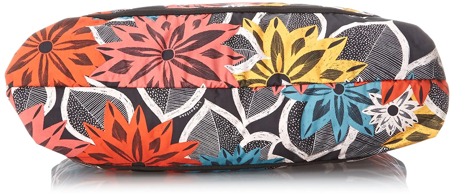 LeSportsac Classic Large Travel Tote