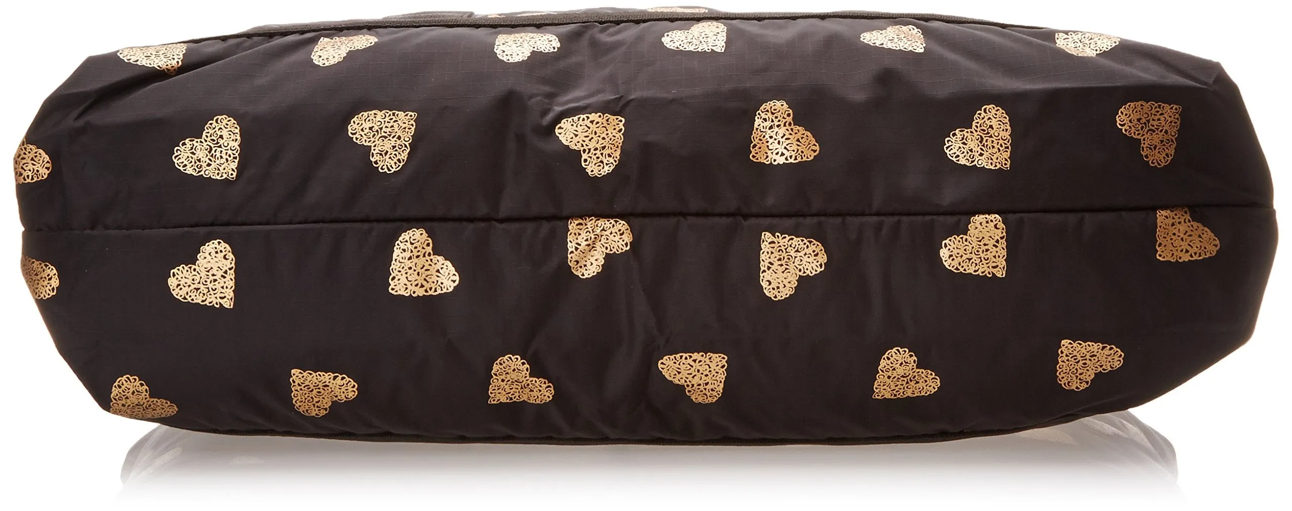 LeSportsac Classic Large Travel Tote