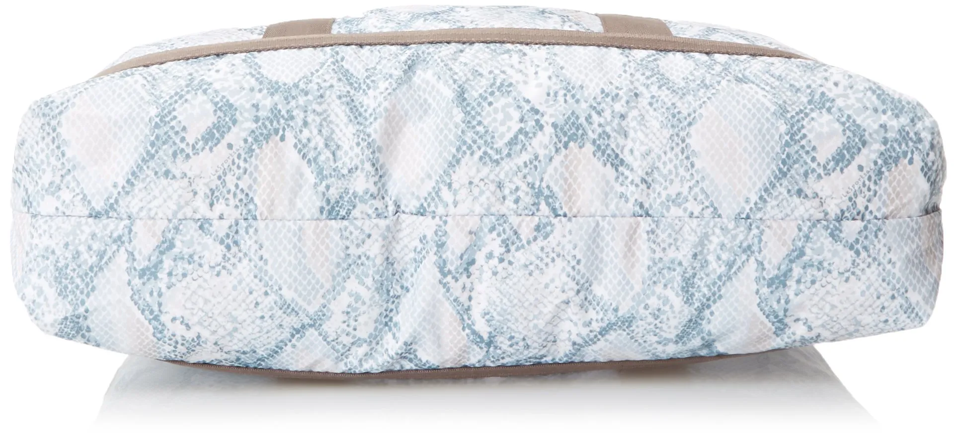 LeSportsac Classic Large Travel Tote