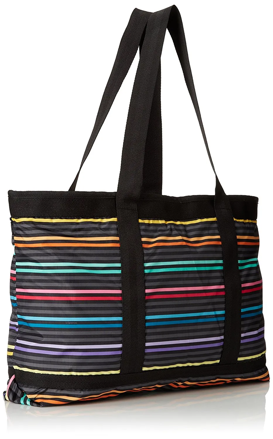 LeSportsac Classic Large Travel Tote