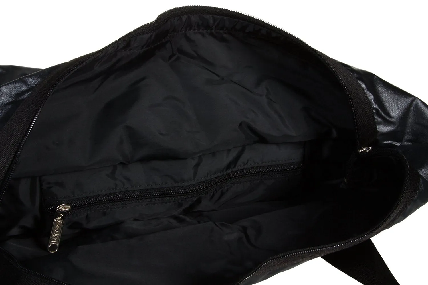 LeSportsac Classic Large Travel Tote