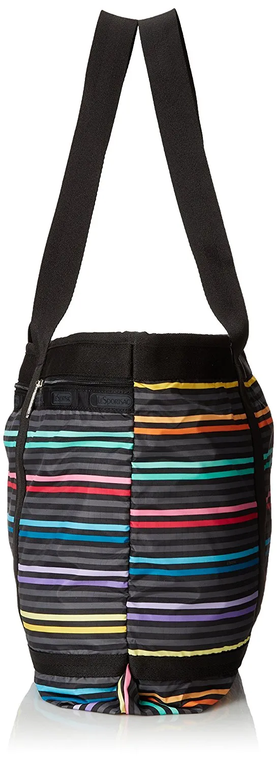 LeSportsac Classic Large Travel Tote