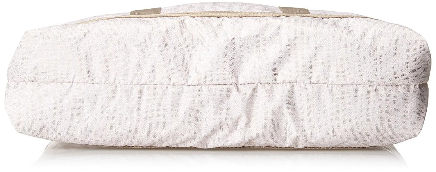LeSportsac Classic Large Travel Tote