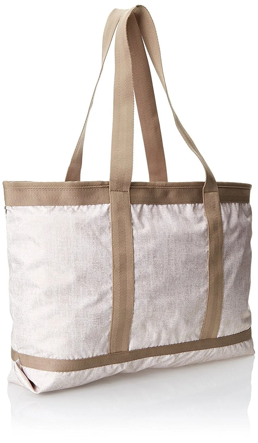 LeSportsac Classic Large Travel Tote