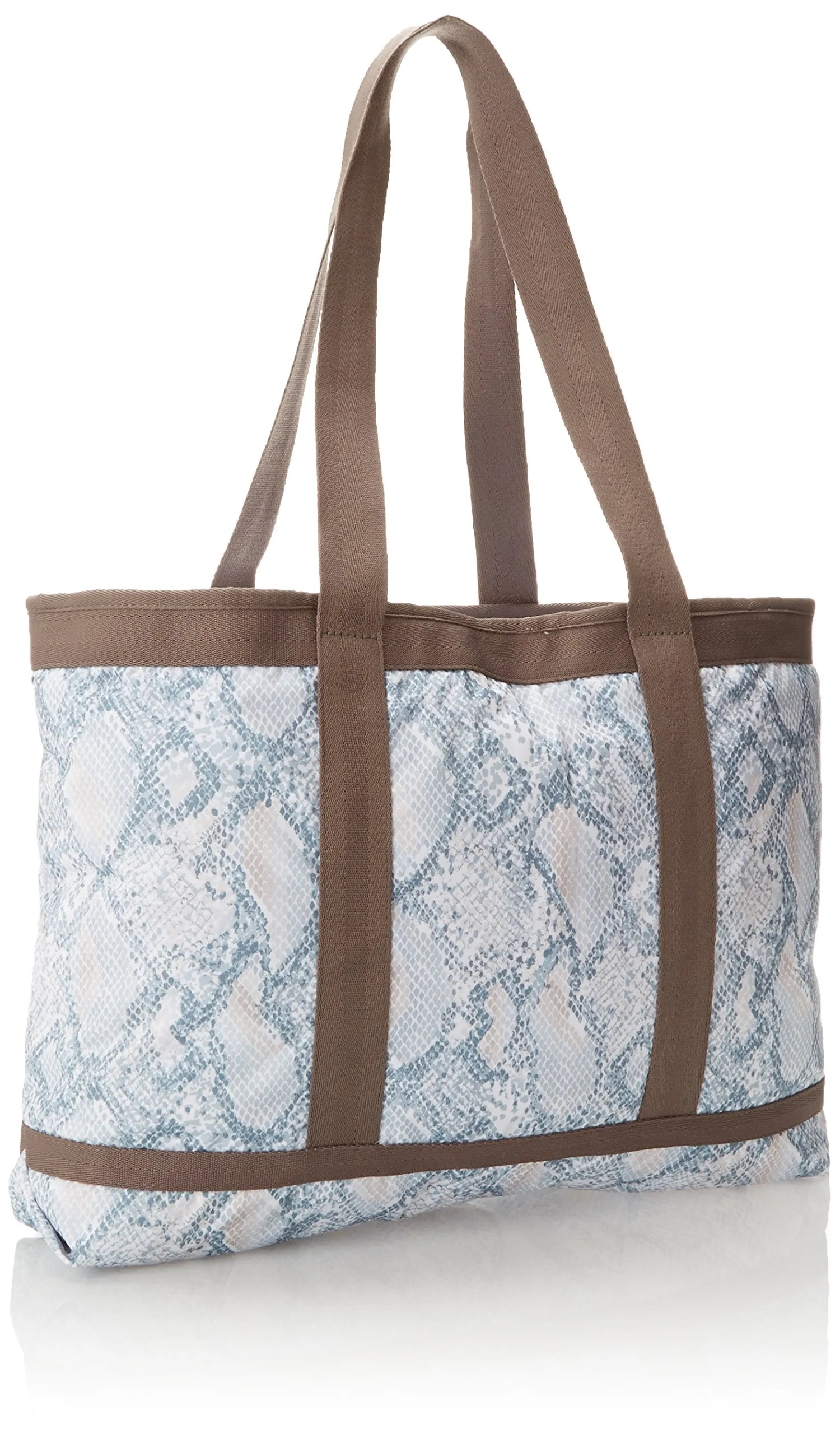 LeSportsac Classic Large Travel Tote