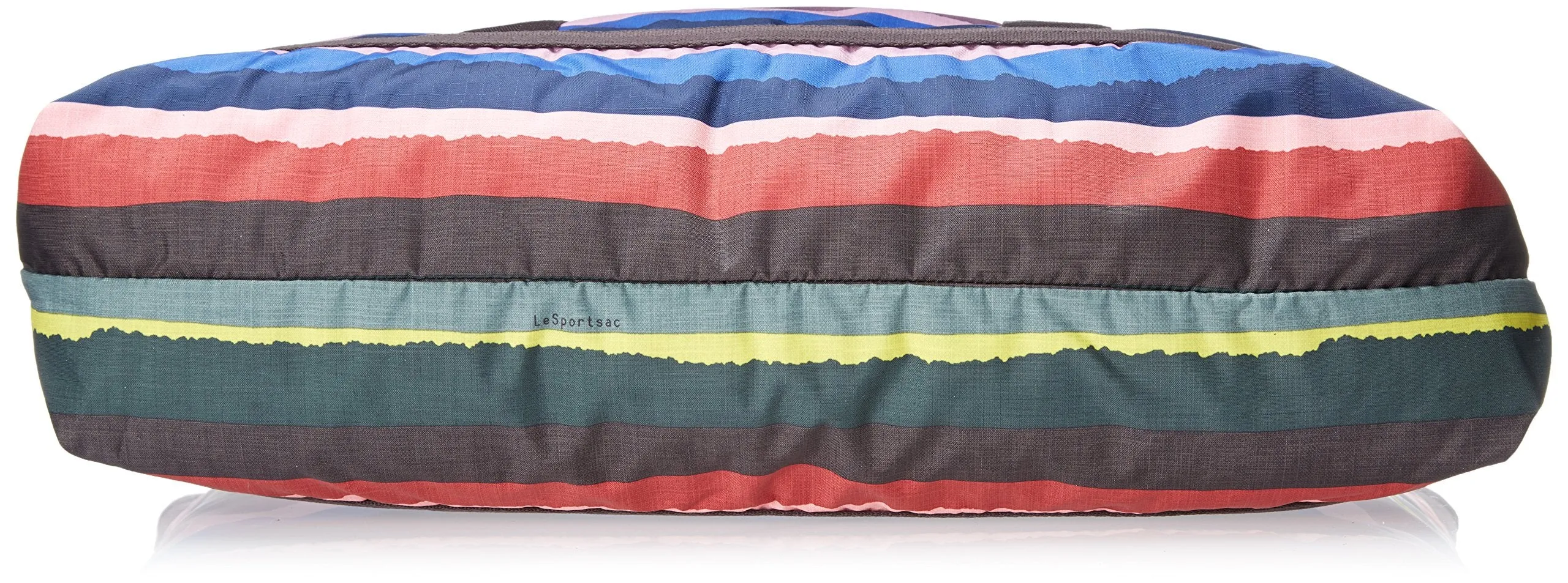 LeSportsac Classic Large Travel Tote
