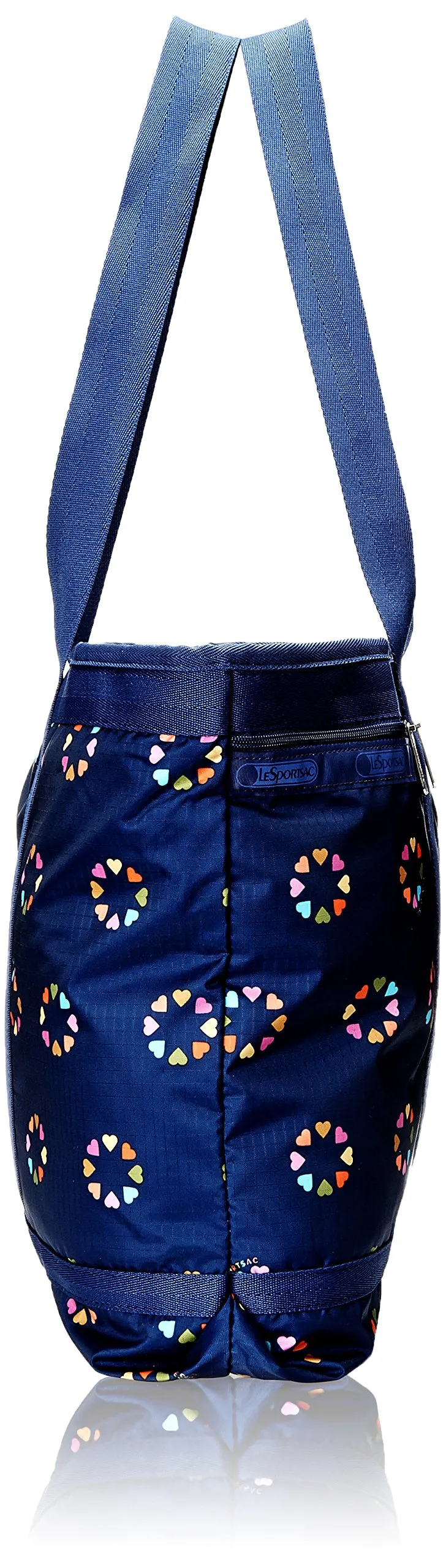 LeSportsac Classic Large Travel Tote