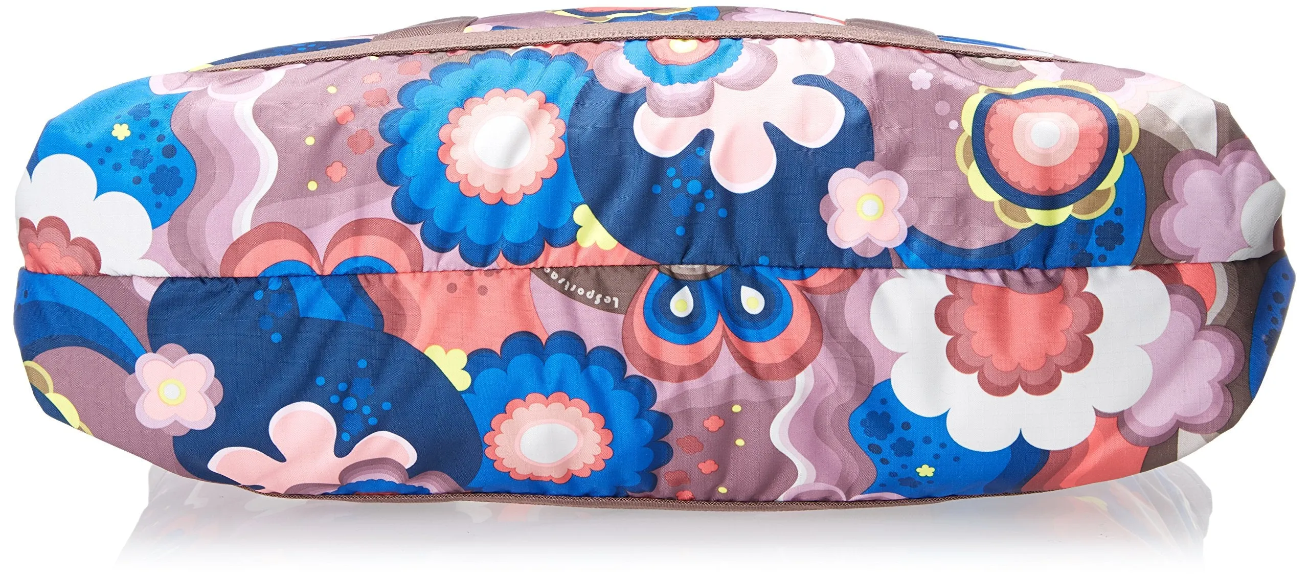 LeSportsac Classic Large Travel Tote