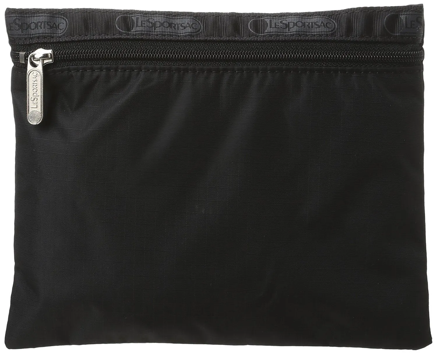 LeSportsac Classic Large Travel Tote
