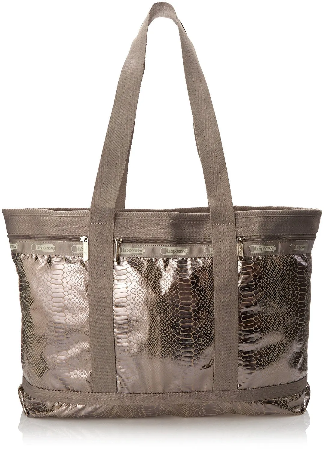 LeSportsac Classic Large Travel Tote