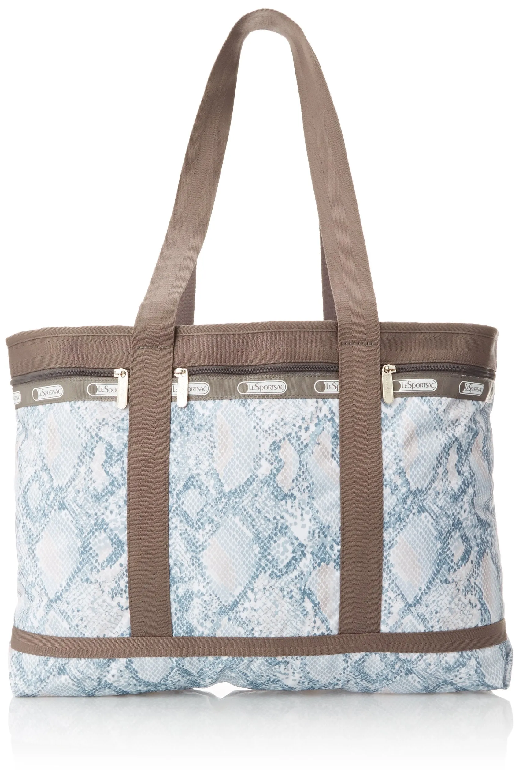 LeSportsac Classic Large Travel Tote