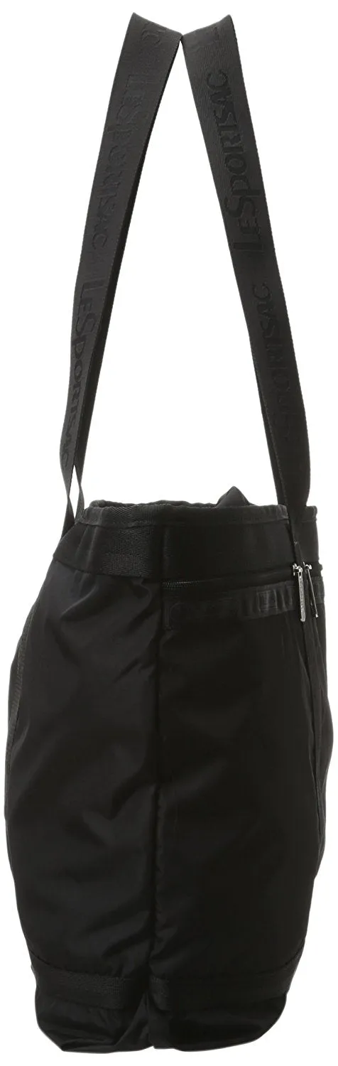 LeSportsac Classic Large Travel Tote