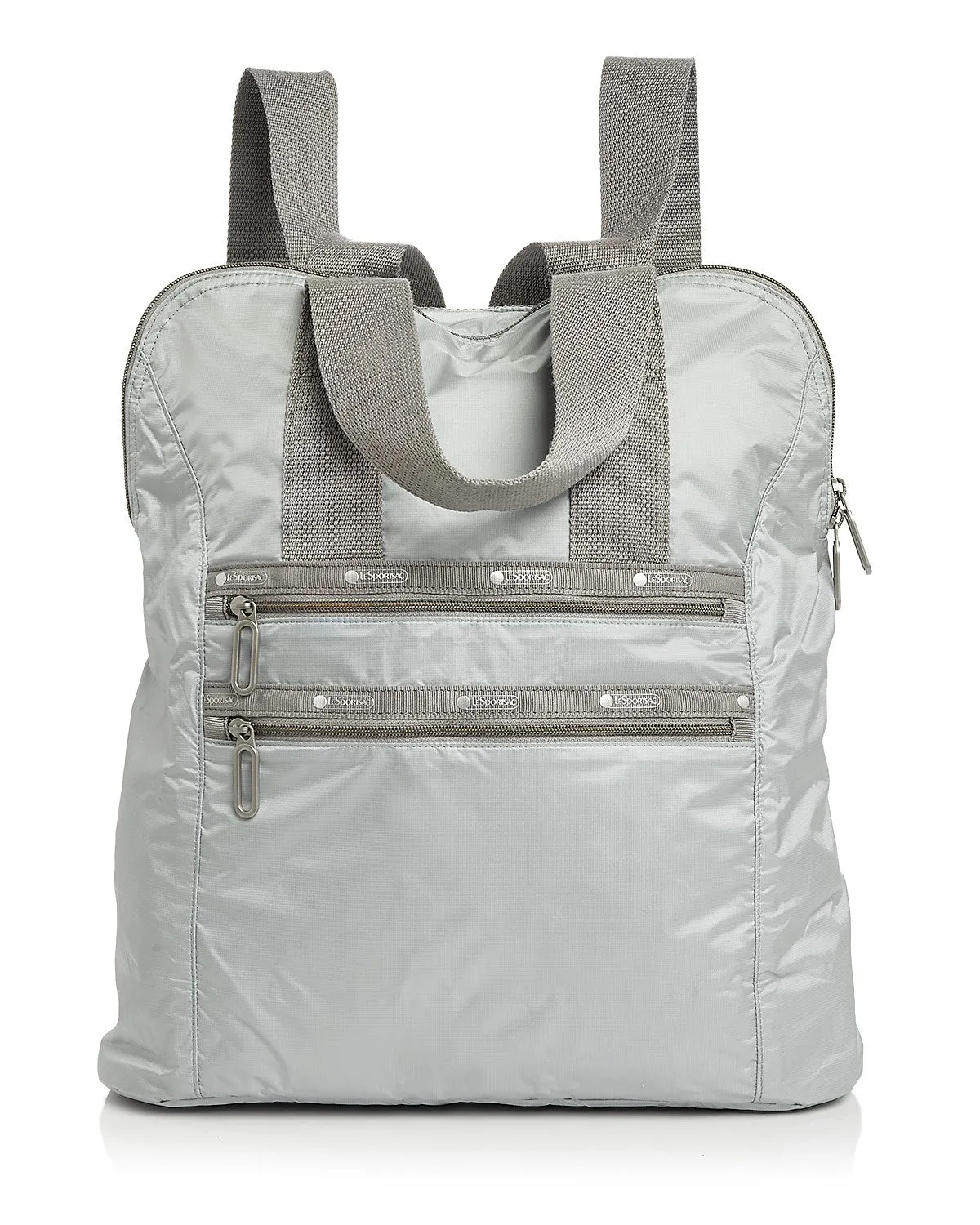 LeSportsac Essential Commuter Backpack