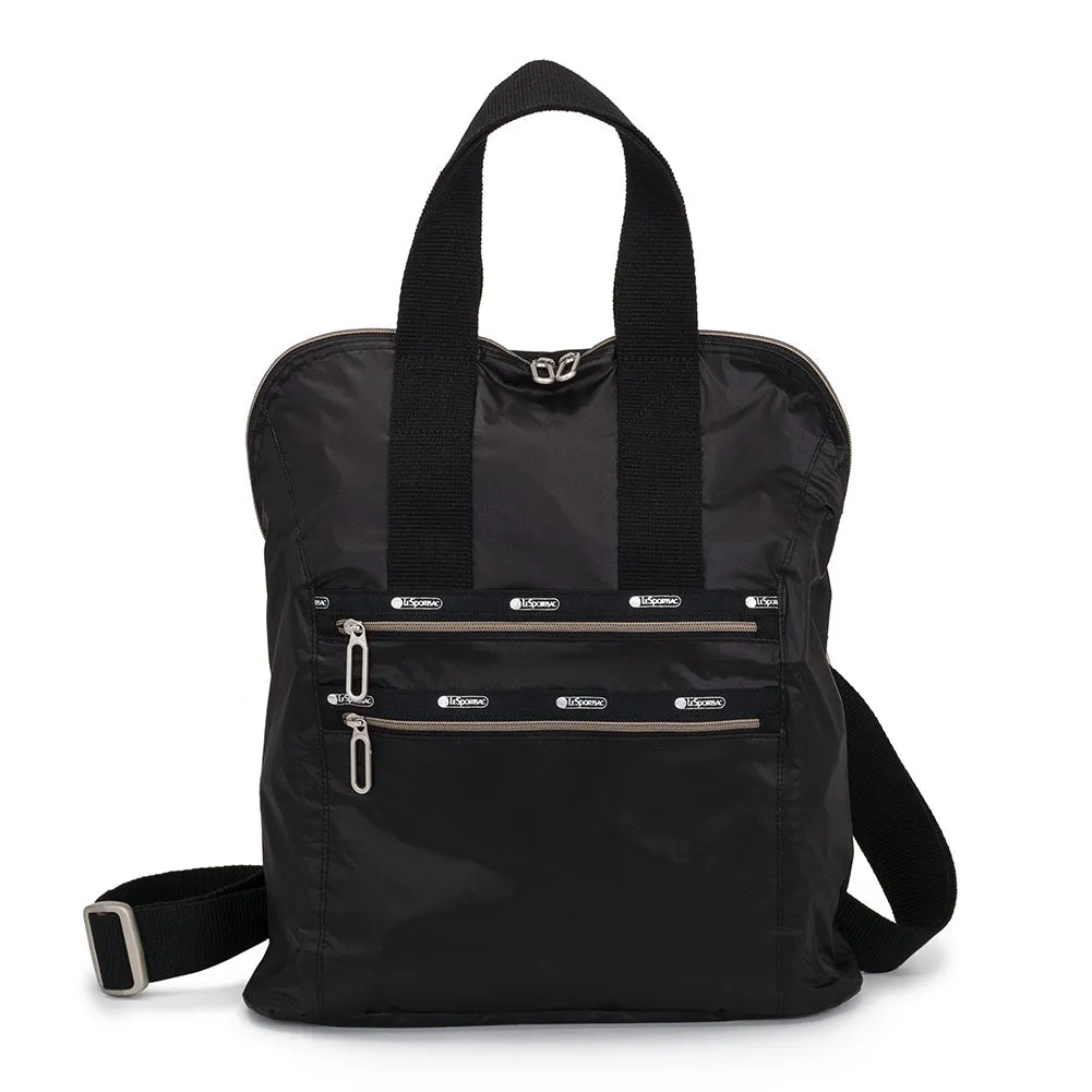 LeSportsac Essential Commuter Backpack