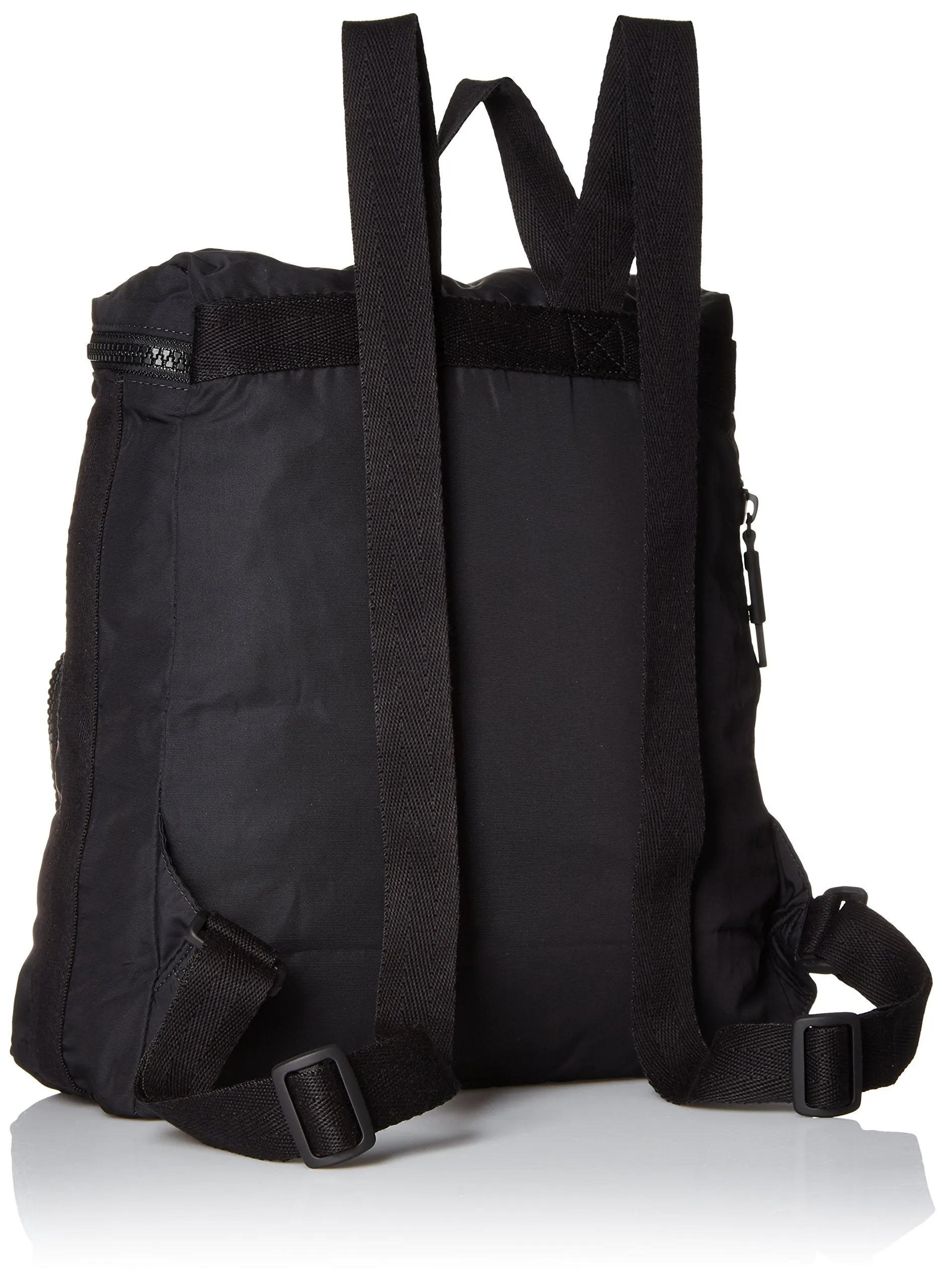 LeSportsac Portable Backpack