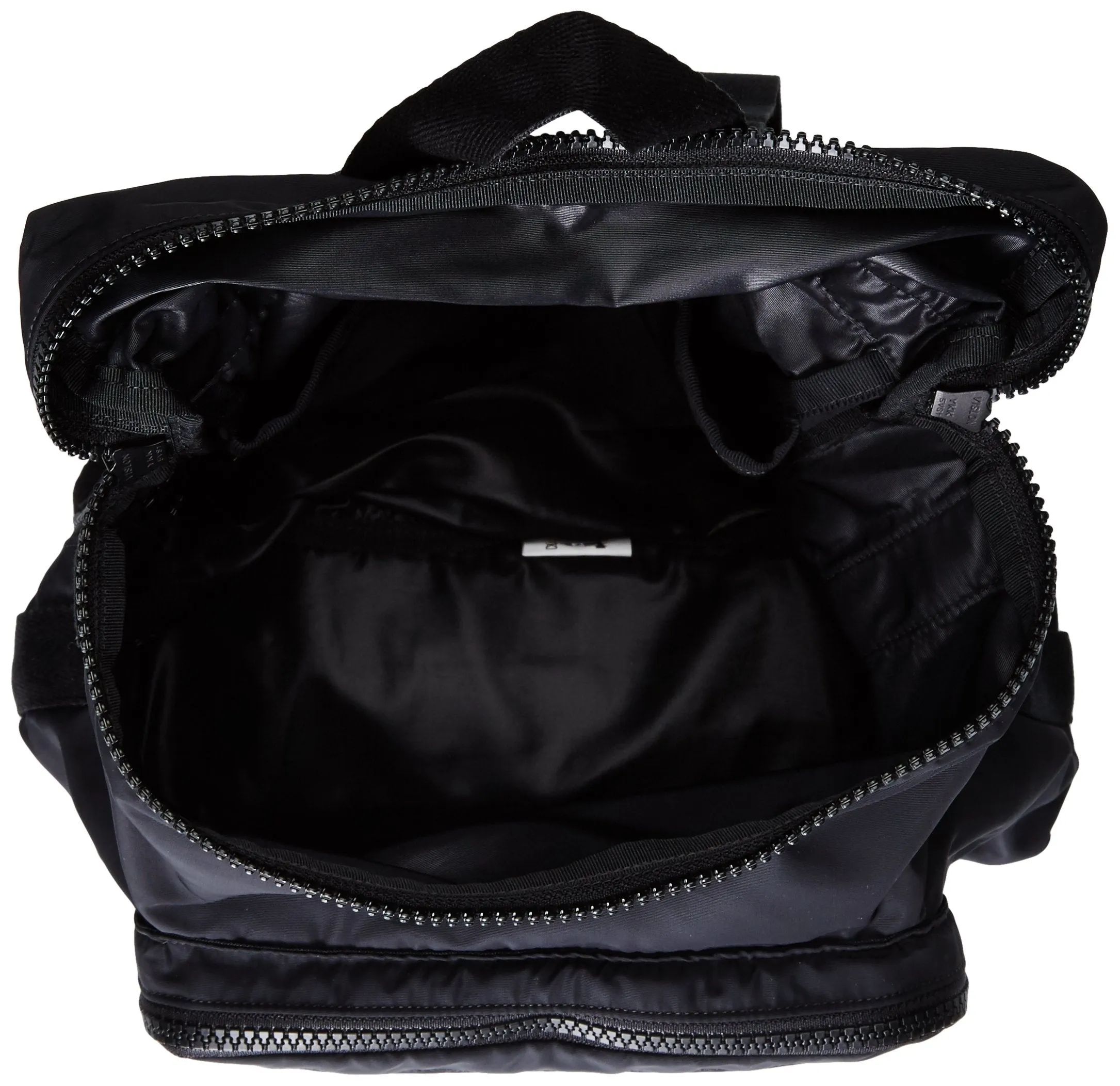 LeSportsac Portable Backpack