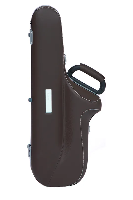 L'ETOILE ROYAL CABINE ALTO SAX CASE