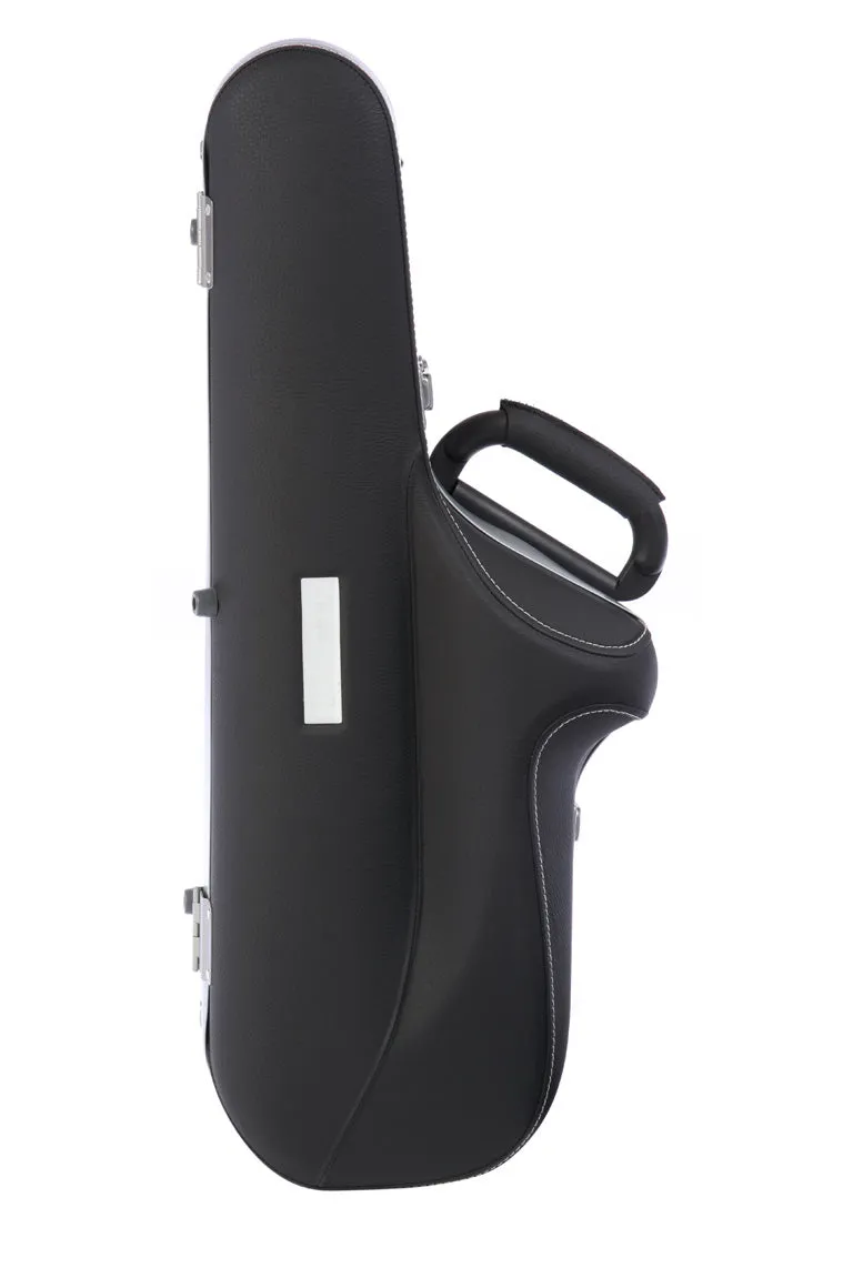 L'ETOILE ROYAL CABINE ALTO SAX CASE
