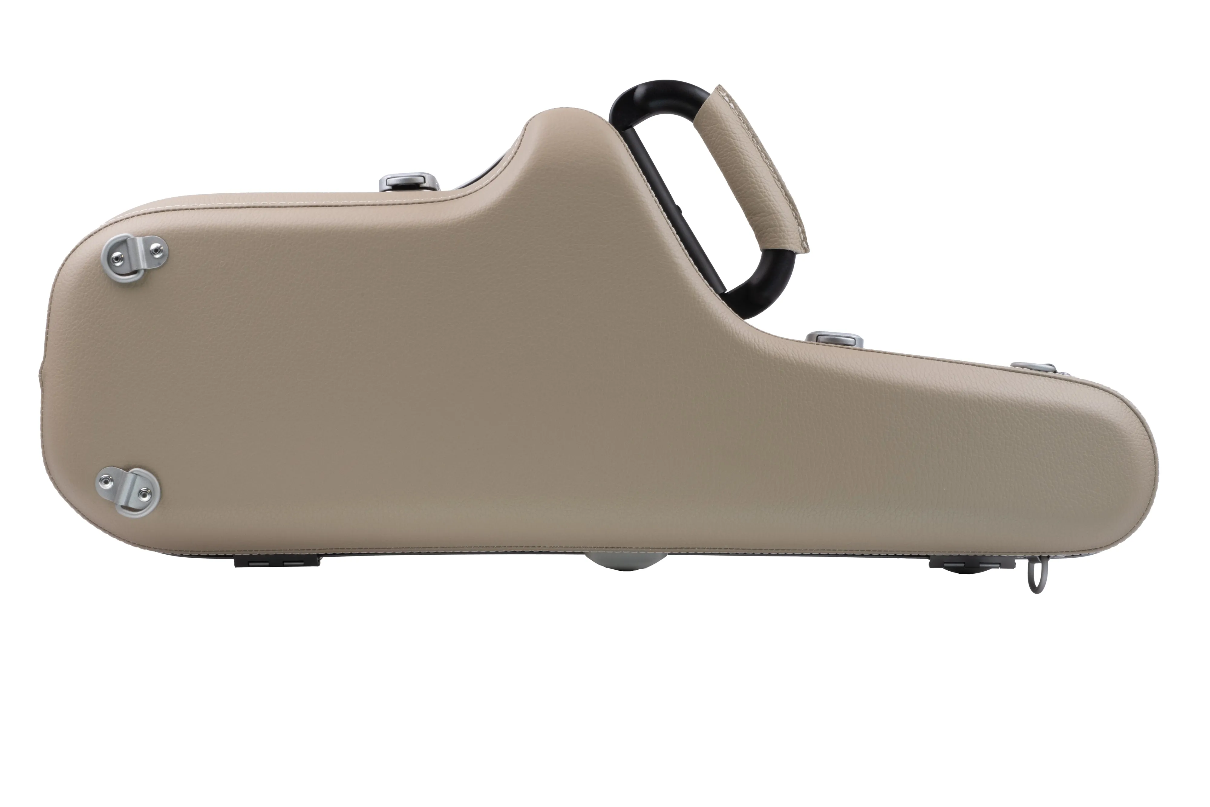 L'ETOILE ROYAL CABINE ALTO SAX CASE