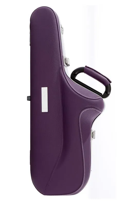 L'ETOILE ROYAL CABINE ALTO SAX CASE
