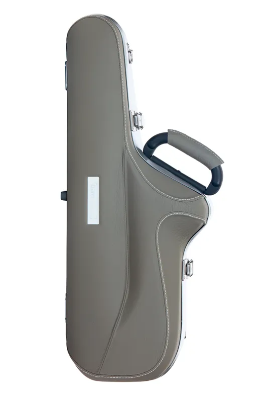L'ETOILE ROYAL CABINE ALTO SAX CASE