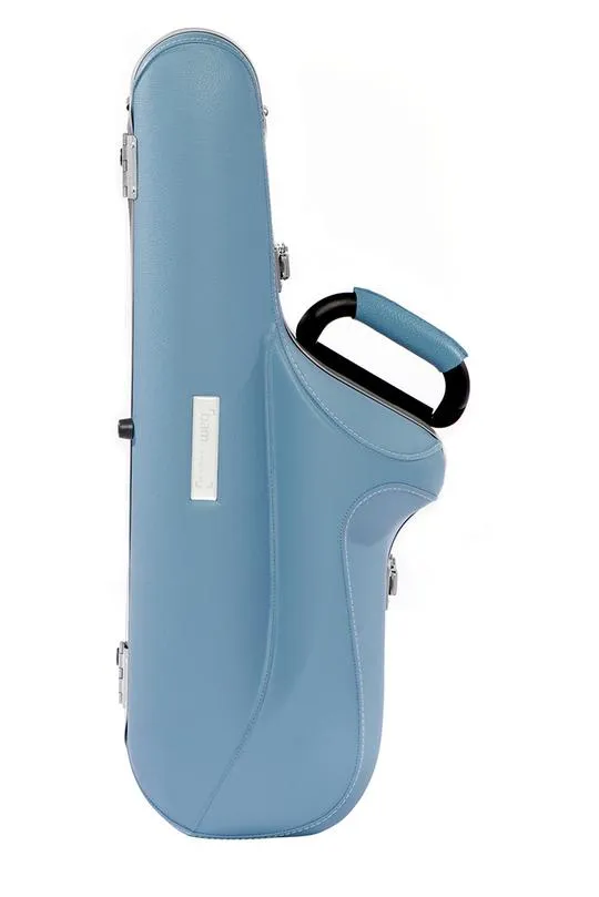 L'ETOILE ROYAL CABINE ALTO SAX CASE