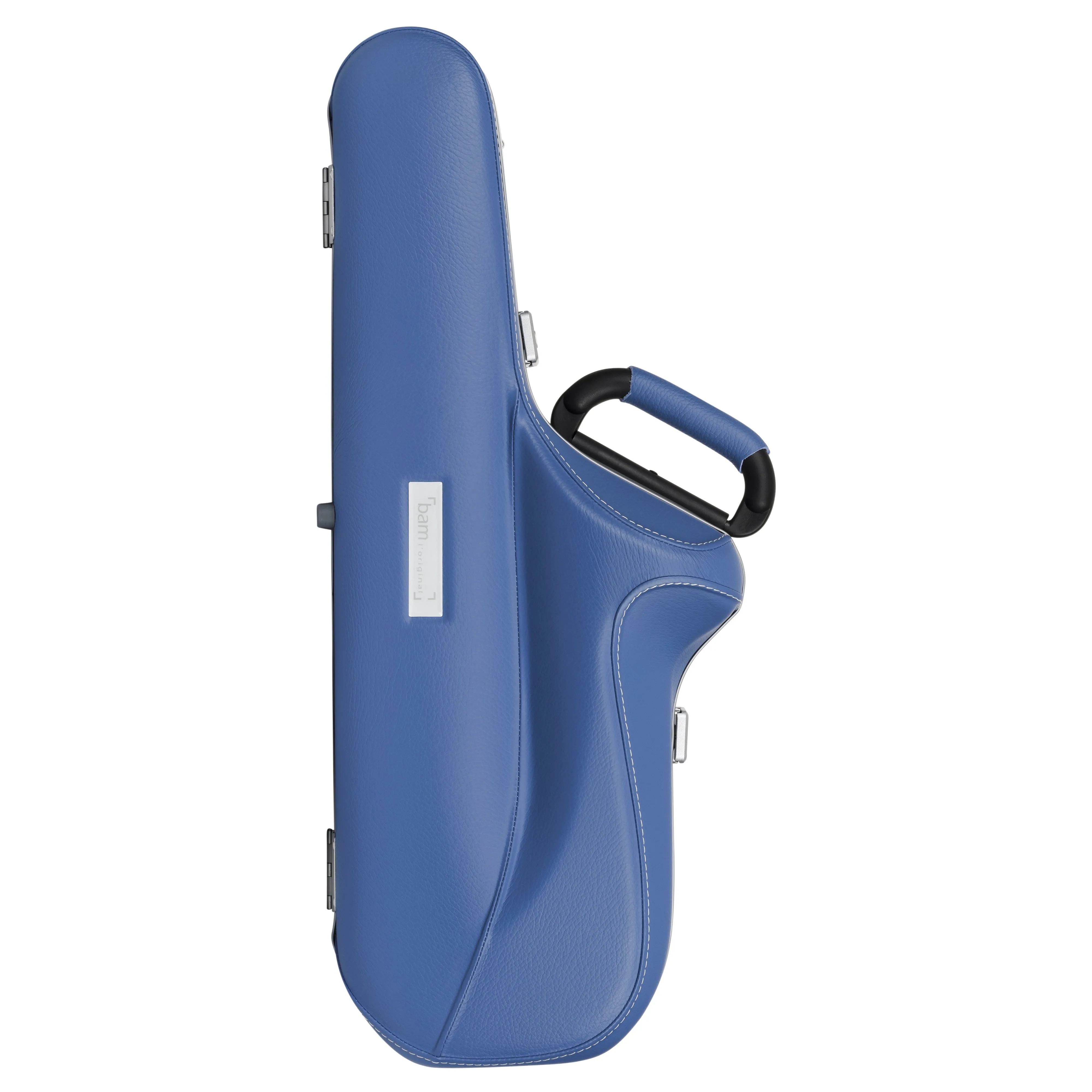 L'ETOILE ROYAL CABINE ALTO SAX CASE