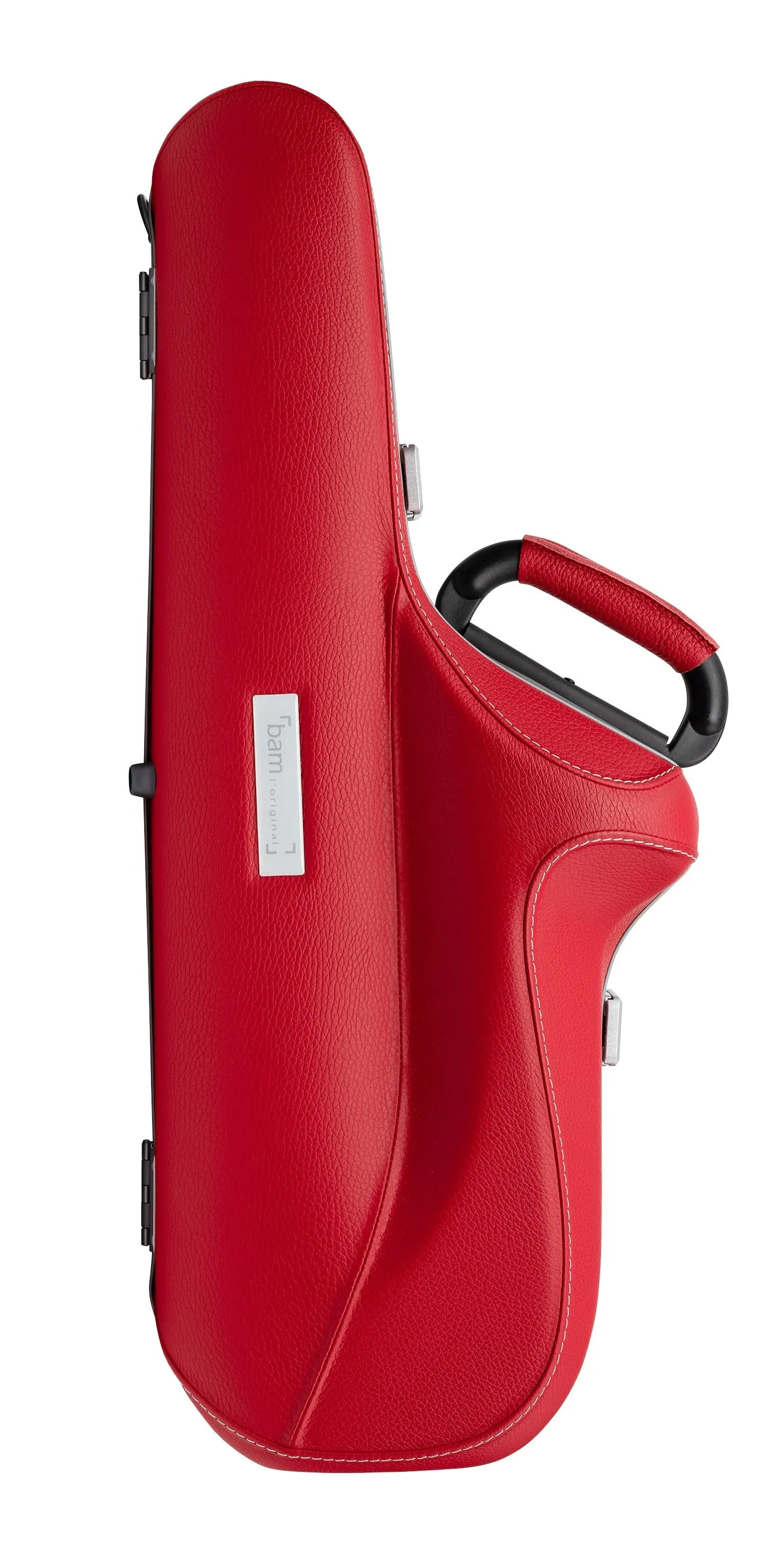 L'ETOILE ROYAL CABINE ALTO SAX CASE