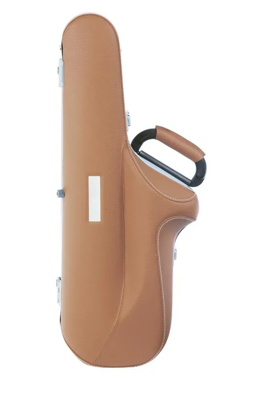L'ETOILE ROYAL CABINE ALTO SAX CASE