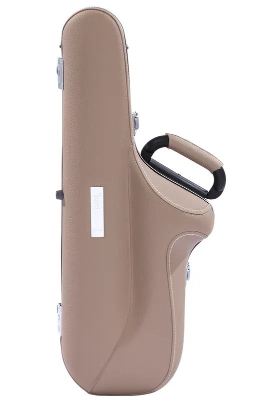L'ETOILE ROYAL CABINE ALTO SAX CASE