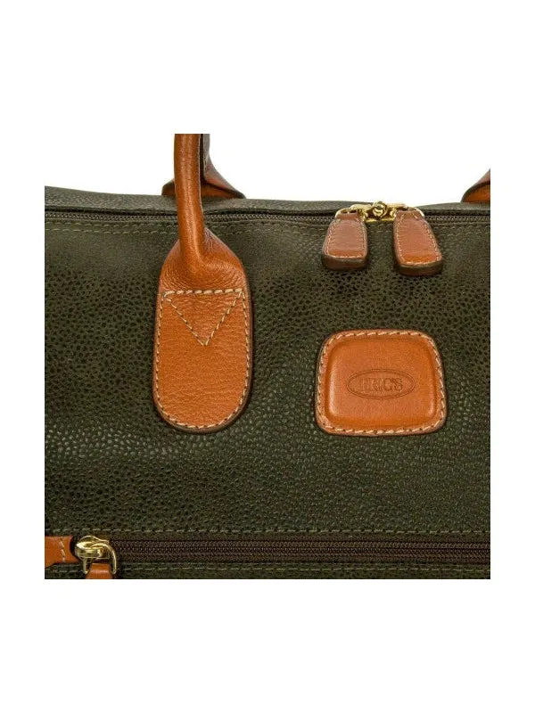 Life Cargo Duffel 22"