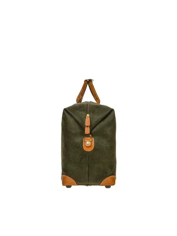 Life Cargo Duffel 22"
