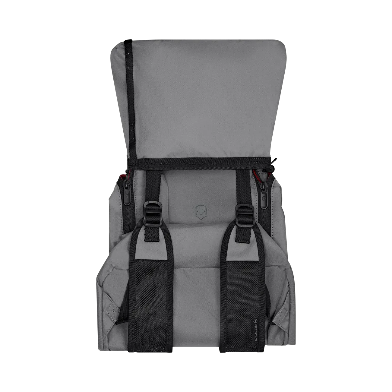 Lifestyle Accessories Travel Essentials Packable Backpack