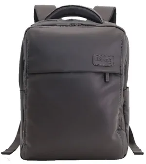 Lipault Plume Premium 15" Medium Laptop Backpack