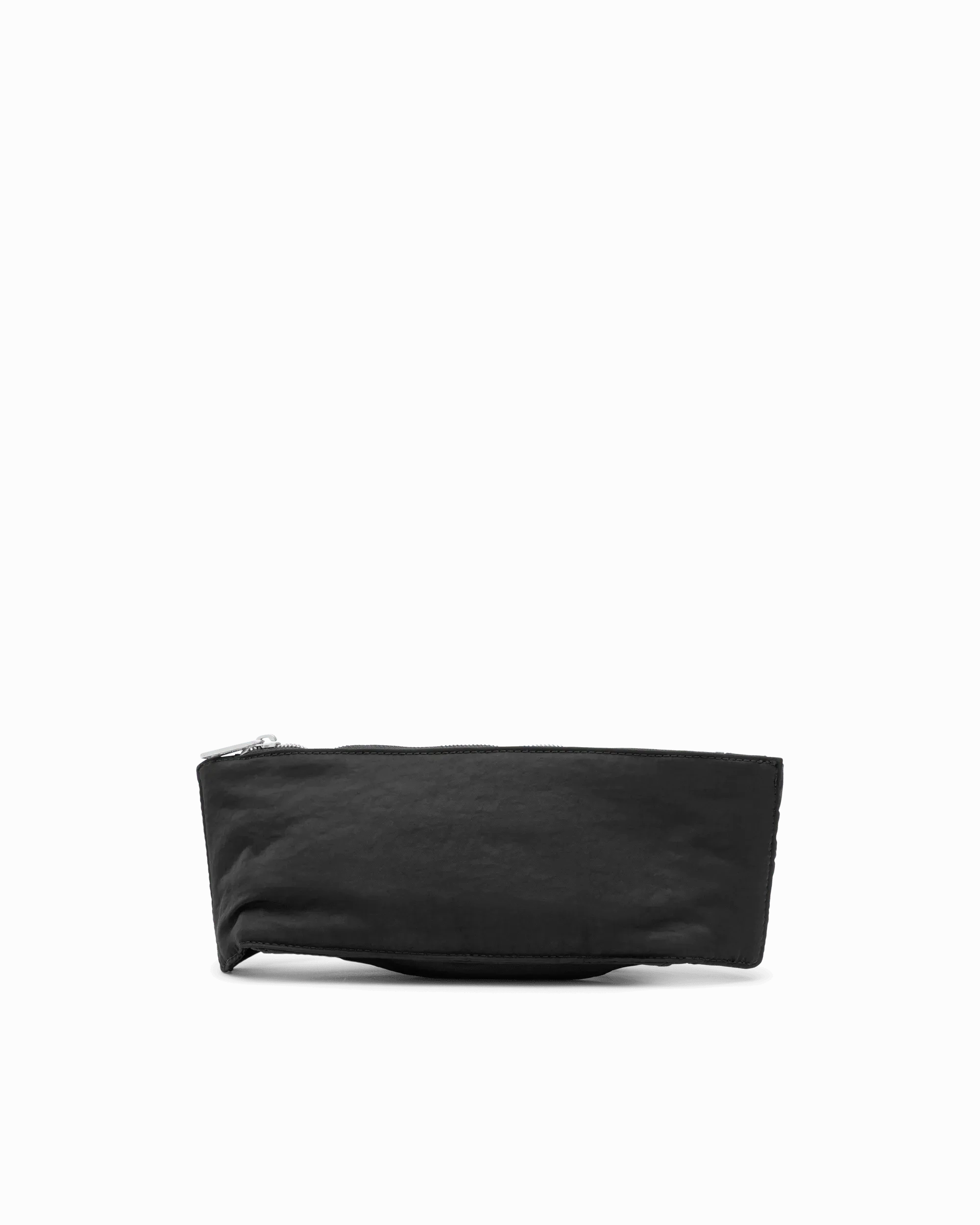 Logos Belt Bag