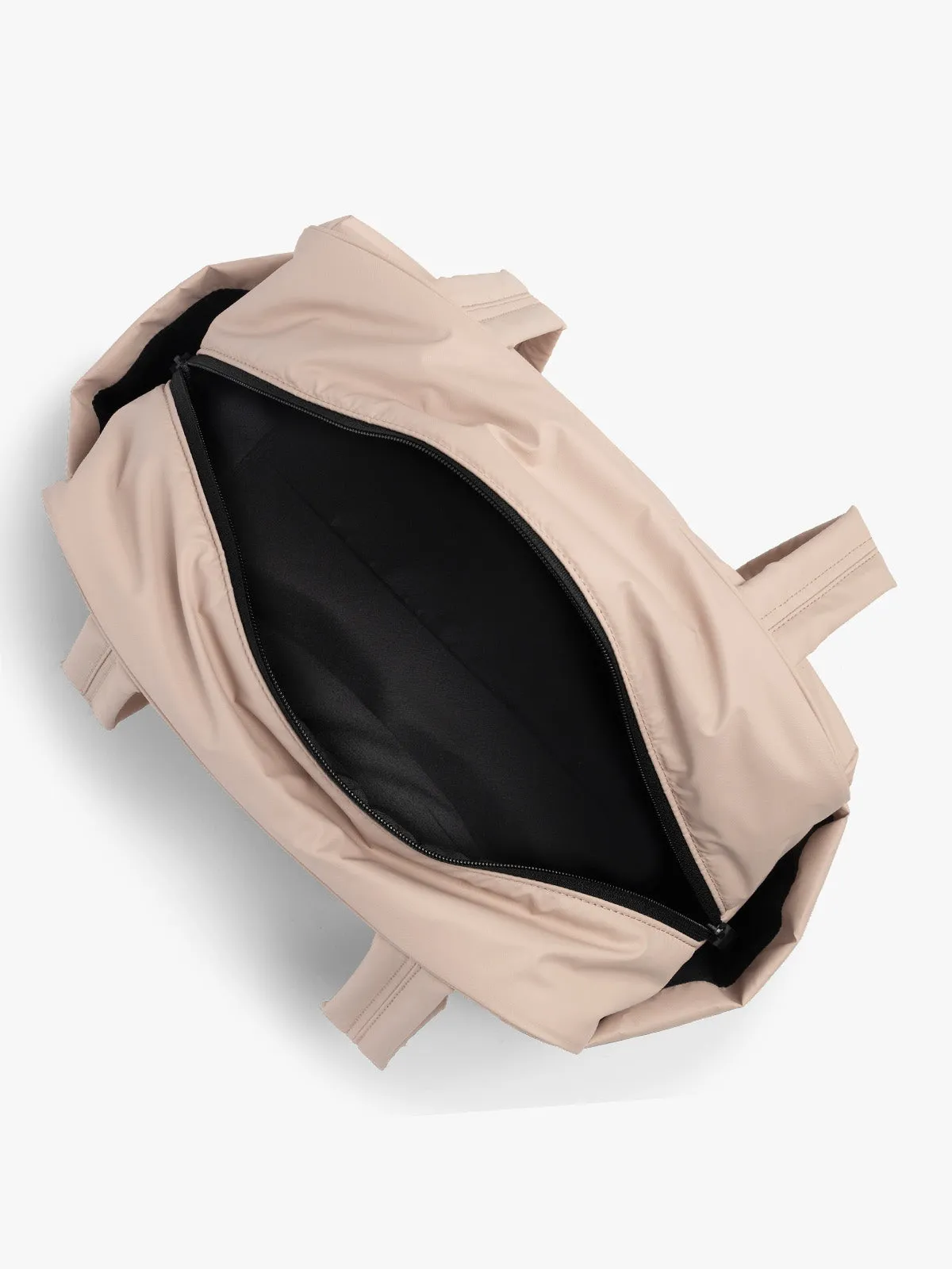 Luka Mini Duffel